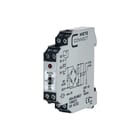 Metz Connect - CDAGA Converter Kra-Sr-M8/21 24V~/=