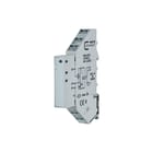 Metz Connect - CDAFA Converter Relais Kra-F8/21 1 W