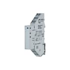 Metz Connect - CDAFA Converter relais kra-f10/21-21 2 w
