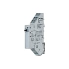 Metz Connect - CDAFA Converter relais kra-s-f10/21-21 2w