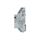 Metz Connect - CDAFA Converter Relais Kra-Sra-F10/21 1W
