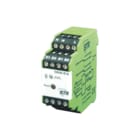 Metz Connect - CCBAA Relais toerental-/stilstandbewaking driw-e16 230v~ 22.5