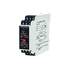 Metz Connect - CCCAA Temperatuurmeetrelais Cpw-E12 1W 10A