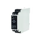 Metz Connect - CCCAA Temperatuurmeetrelais Relais Tmr-E12 2W