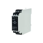 Metz Connect - CCCAA Temperatuurmeetrelais relais tmr-e12 2w 24v
