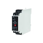 Metz Connect - CCCAA Temperatuurmeetrelais Relais Tmr-E12 Foutgeh 2W