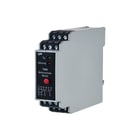Metz Connect - CCCAA Temperatuurmeetrelais Relais Tmr-E12 2W