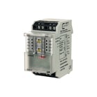Metz Connect - CAN I/O-module bussysteem faa4