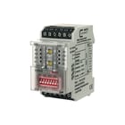 Metz Connect - CAN I/O-module bussysteem fae4