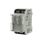 Metz Connect - CAN I/O-module bussysteem fde4