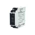 Metz Connect - CCFAA Fasebewakingsrelais Pfd 2 E12 400V ~ 2W