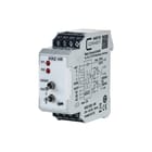 Metz Connect - CDAGA Converter Relais Krz-E08 Hr 60Ms