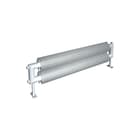 DRL - Industrial Radiator (decor) 401325736