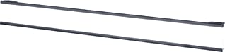 Metz Connect - PZS Kabel/draadgeleider kast/lessenaar label tbv rangeerp