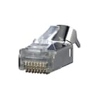 Metz Connect - E-DAT Industrie Modulaire connector Plug Industry Ip20 Xd