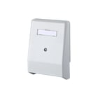 Metz Connect - OpDAT Datacontactdoos glasvezel 4 up