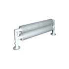 DRL - Industrial Radiator (decor)  401333223