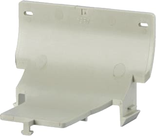 Metz Connect - OpDAT Kabel/draadgeleider kast/lessenaar kf