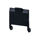 Metz Connect - OpDAT Stofbescherming dataconnector Stofkap C6Amodul