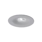 Etap - K9 Noodverlichtingsarmatuur noodverl k9r223/3x2