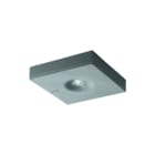 Etap - K9 Noodverlichtingsarmatuur noodverl k9r162/3x2