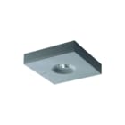 Etap - K9 Noodverlichtingsarmatuur K9R122/3X2
