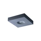 Etap - K9 Noodverlichtingsarmatuur K9R112/3X2