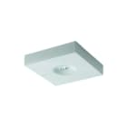 Etap - K9 Noodverlichtingsarmatuur K9R112/3X1