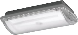 Etap - K2 Noodverlichtingsarmatuur K222/3