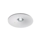 Etap - K1R Noodverlichtingsarmatuur noodverl k1r222/3
