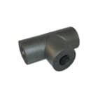 Thermaflex - ThermaSmart Prefab Buisisolatie pref t-stuk 35mm