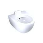 Grohe - Toebeh./onderdelen voor douche wc Ondrdlkrn 14900000