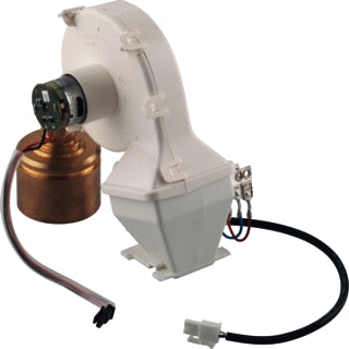Grohe - Toebeh./onderdelen voor douche wc ondrdlkrn 14905000