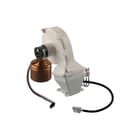 Grohe - Toebeh./onderdelen voor douche wc ondrdlkrn 14905000