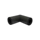 Thermaflex - ThermaSmart Prefab Buisisolatie pref kn.ha.bocht 35(40)mm