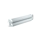 DRL - Industrial Radiator (decor)  401525718