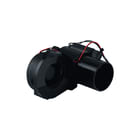 Grohe - Toebeh./onderdelen voor douche wc ondrdlkrn 14909000