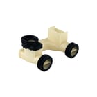 Grohe - Toebeh./onderdelen voor douche wc ondrdlkrn 14910000