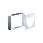 Grohe - Toebeh./onderdelen voor douche wc ondrdlkrn 14911lp0