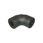 Thermaflex - ThermaSmart Prefab Buisisolatie pref lasbocht 35mm