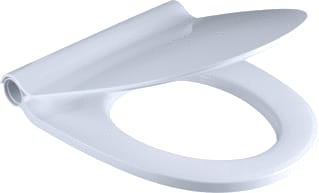 Grohe - Closetzitting ondrdlkrn 14913000