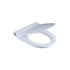 Grohe - Closetzitting ondrdlkrn 14913000