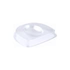 Grohe - Toebeh./onderdelen voor douche wc ondrdlkrn 14914000