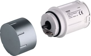 Grohe - Toebeh./onderdelen voor douche wc ondrdlkrn 14916000
