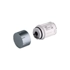 Grohe - Toebeh./onderdelen voor douche wc ondrdlkrn 14916000