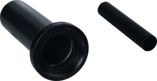 Grohe - Toebeh./onderdelen voor douche wc ondrdlkrn 14917000