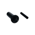 Grohe - Toebeh./onderdelen voor douche wc ondrdlkrn 14917000