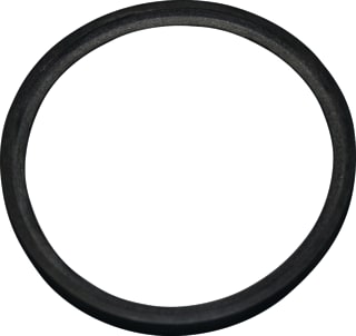 Nefit Bosch - Toeb./onderd. gasgestookte cv-ketel Lipring 80Mm 7746900488