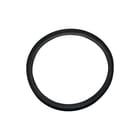 Nefit Bosch - Toeb./onderd. gasgestookte cv-ketel Lipring 80Mm 7746900488
