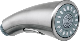Grohe - Zedra Keukenhanddouche Ondrdlkrn 46875Nd0